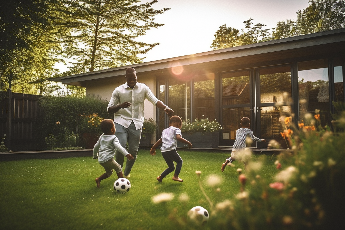 Construction Quality